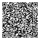QR код "START"