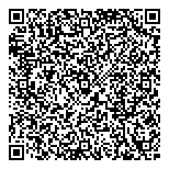 QR код "Мультилингва"