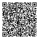 QR код "Welcome"