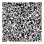 QR код "Бейбилингва"