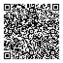 QR код "Знаечка"