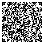 QR код "ХАРИБО Конфеты"