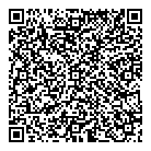 QR код "Знаечка"