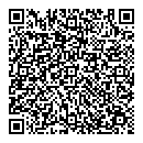 QR код "Знаечка"