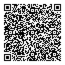 QR код "Знаечка"