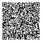 QR код "Надежда"