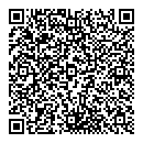 QR код "Чудо-Чадо"