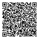 QR код "Азбука"