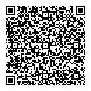 QR код "Веснушка"
