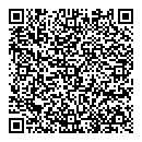 QR код "Солнышко"