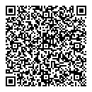 QR код "Пряничный"
