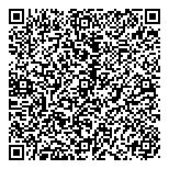 QR код "Капитошка"