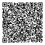 QR код "Тортариум"