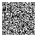 QR код "Я сам"