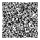 QR код "Марибель"