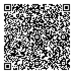QR код "Торт маркет"