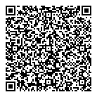 QR код "Вико"