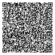 QR код "Центр охраны труда Поволжского государственного технического университета"