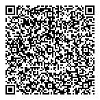 QR код "Мегатех"
