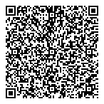 QR код "Импульс"