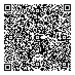 QR код "ИСКРА"