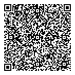 QR код "Скрепка"
