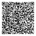QR код "Great Sound Studio"