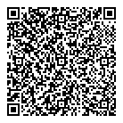 QR код "38 попугаев"