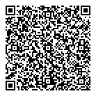 QR код "Ахилес"