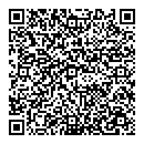 QR код "Карапуз"