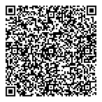 QR код "МУРашки"