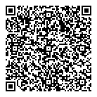 QR код "Бегемотик"