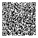 QR код "Деллайн"