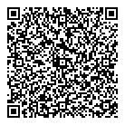 QR код "Ладушки"