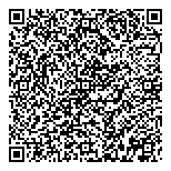 QR код "Чертаново"