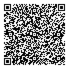 QR код "Игрушки"