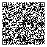 QR код "Весёлый малыш"