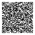 QR код "Фантик"