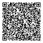 QR код "Весёлый малыш"