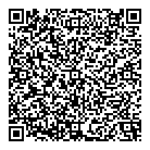 QR код "Маритекс"