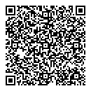 QR код "Маритекс"
