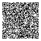 QR код "Эмансипе"