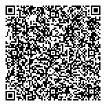 QR код "Белочка"
