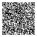 QR код "Green MINI"