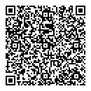 QR код "Афродита"