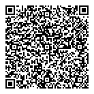 QR код "Атос"