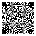 QR код "Носкофф"
