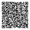 QR код "Sofe"