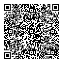 QR код "Peppi"