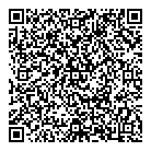 QR код "Афродита"